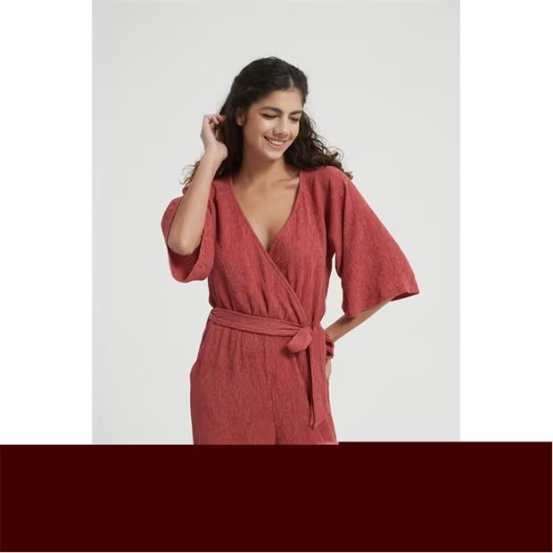 195558-be-you-crinkle-jumpsuit-1.jpg