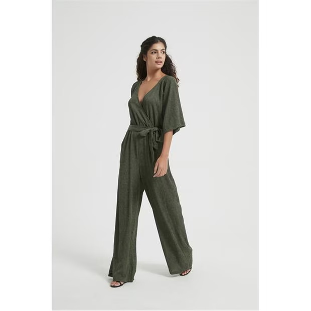 195558-be-you-crinkle-jumpsuit-1.jpg