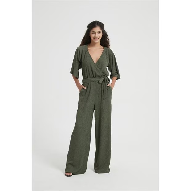 195558-be-you-crinkle-jumpsuit-1.jpg