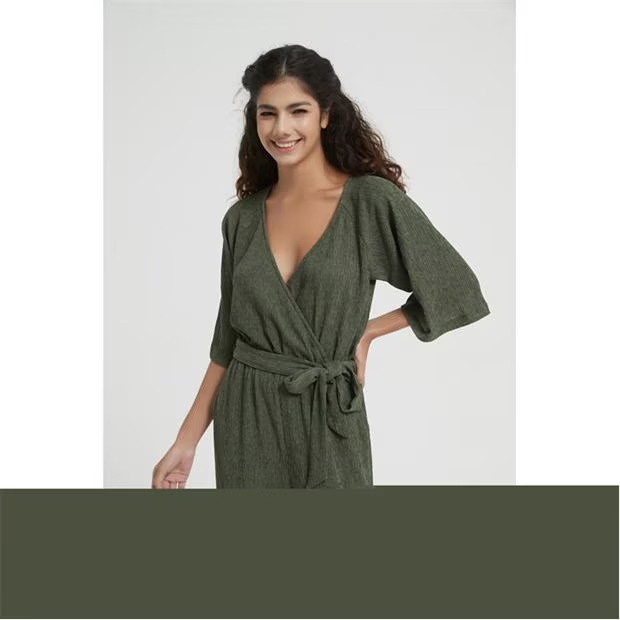 195558-be-you-crinkle-jumpsuit-1.jpg