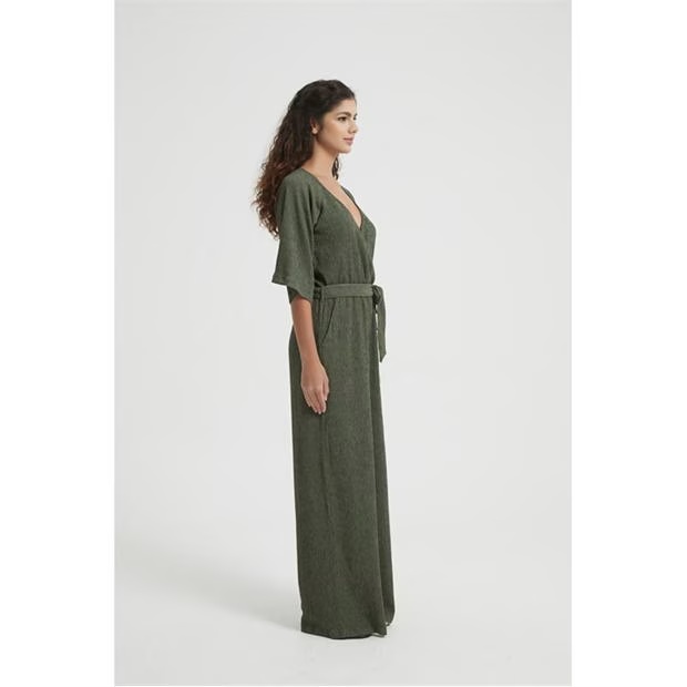 195558-be-you-crinkle-jumpsuit-1.jpg