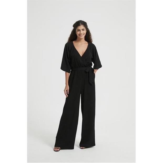 195558-be-you-crinkle-jumpsuit-1.jpg