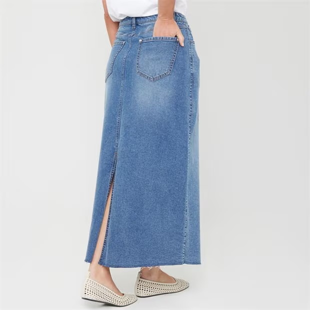 195580-be-you-you-denim-maxi-skirt-1.jpg