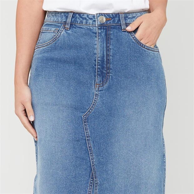 195580-be-you-you-denim-maxi-skirt-1.jpg