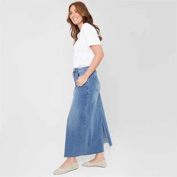 195580-be-you-you-denim-maxi-skirt-1.jpg
