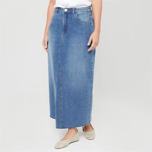 195580-be-you-you-denim-maxi-skirt-1.jpg