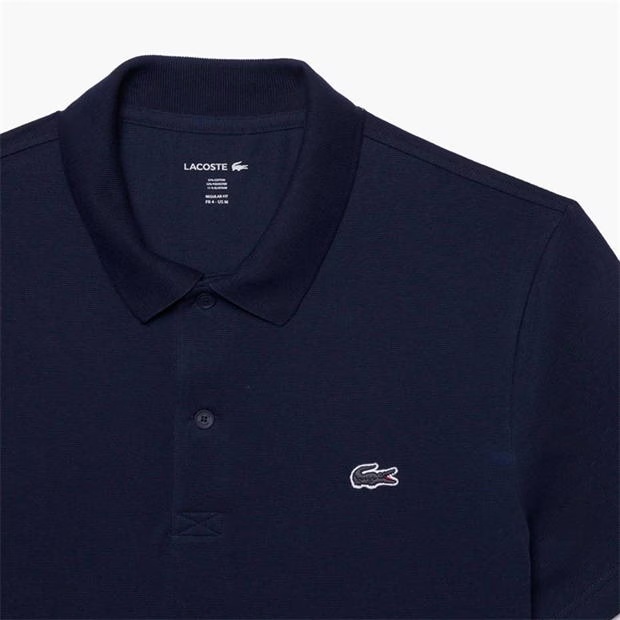195686-lacoste-men-s-regular-fit-short-sleeve-polo-shirt-1.jpg