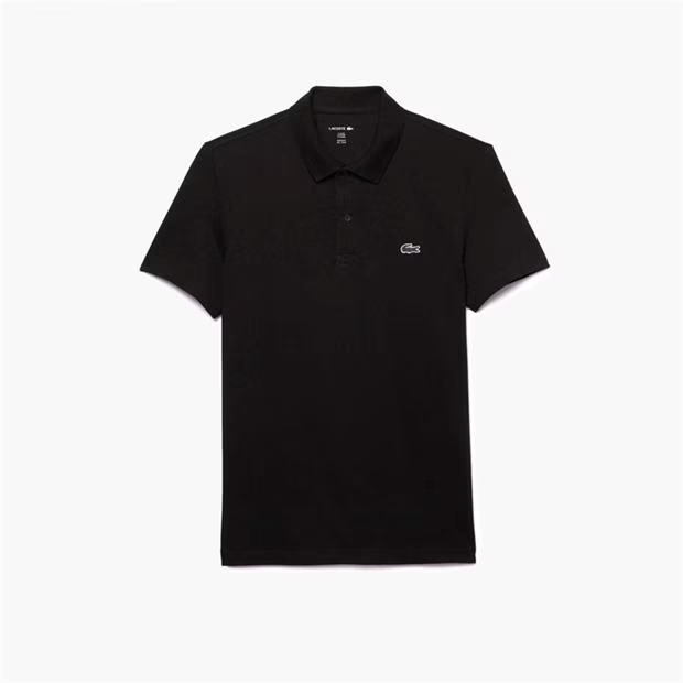 195686-lacoste-men-s-regular-fit-short-sleeve-polo-shirt-1.jpg