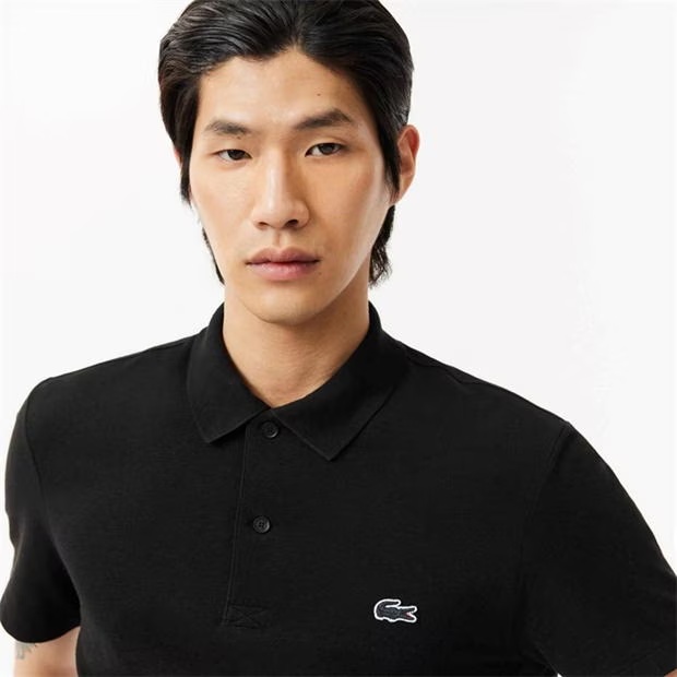 195686-lacoste-men-s-regular-fit-short-sleeve-polo-shirt-1.jpg