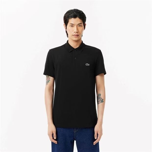 195686-lacoste-men-s-regular-fit-short-sleeve-polo-shirt-1.jpg