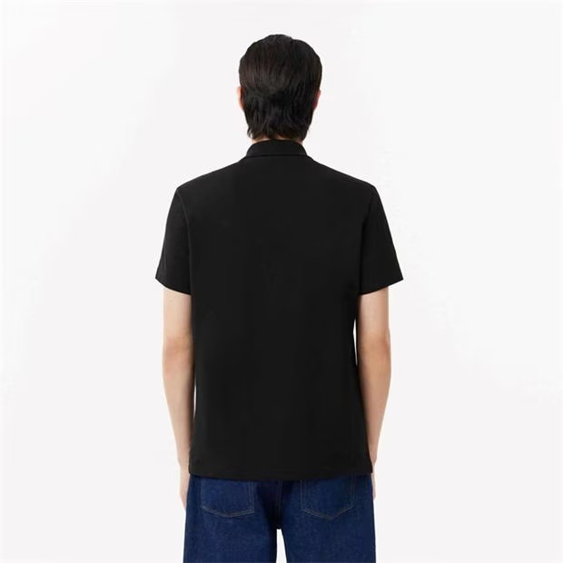 195686-lacoste-men-s-regular-fit-short-sleeve-polo-shirt-1.jpg
