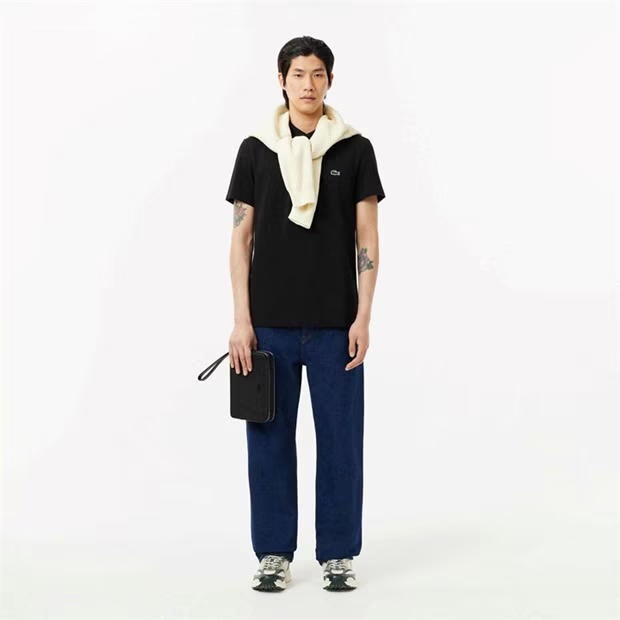 195686-lacoste-men-s-regular-fit-short-sleeve-polo-shirt-1.jpg