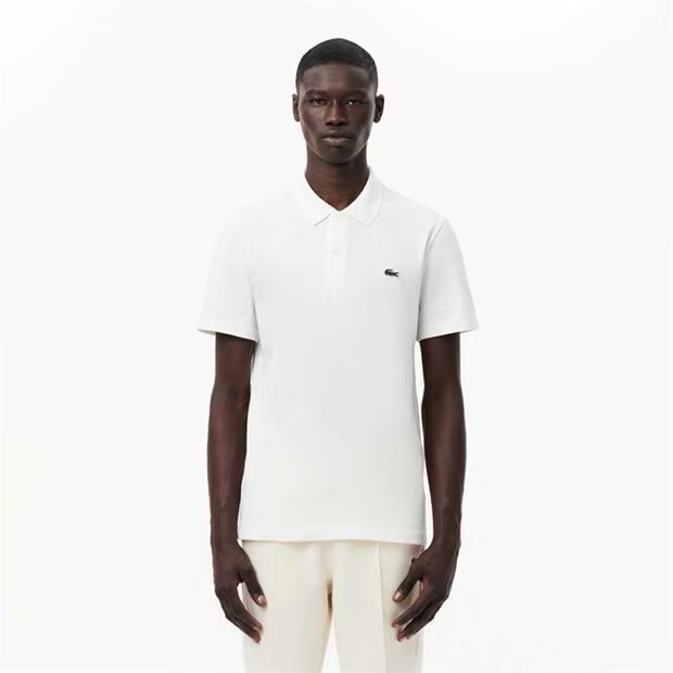 195686-lacoste-men-s-regular-fit-short-sleeve-polo-shirt-1.jpg