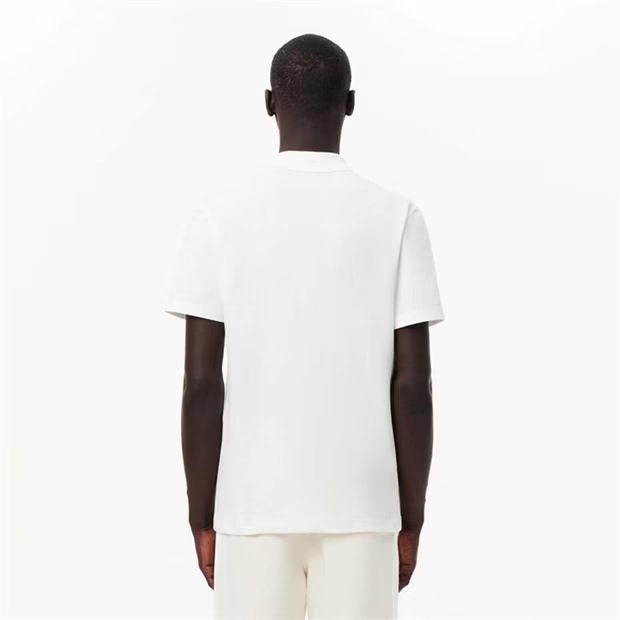 195686-lacoste-men-s-regular-fit-short-sleeve-polo-shirt-1.jpg