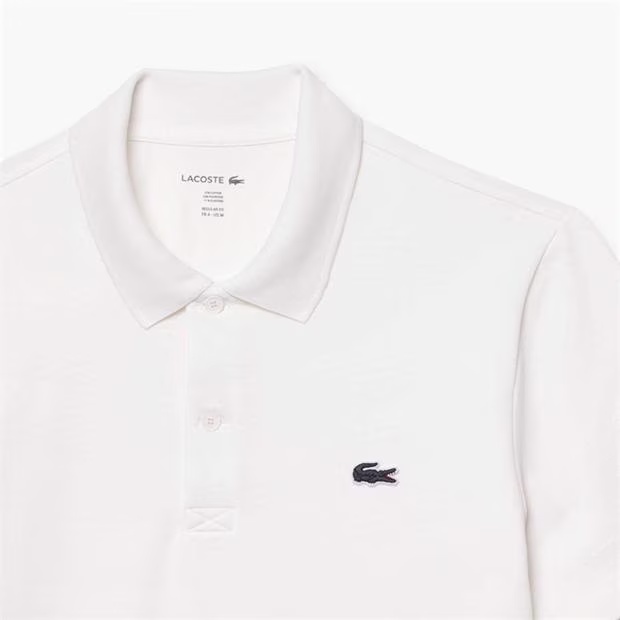 195686-lacoste-men-s-regular-fit-short-sleeve-polo-shirt-1.jpg