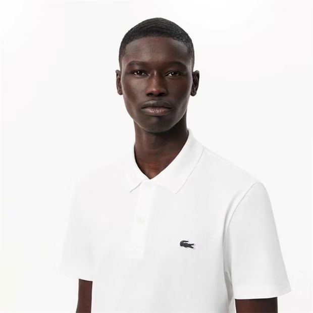 195686-lacoste-men-s-regular-fit-short-sleeve-polo-shirt-1.jpg