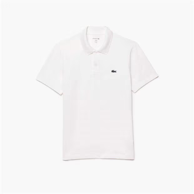 195686-lacoste-men-s-regular-fit-short-sleeve-polo-shirt-1.jpg