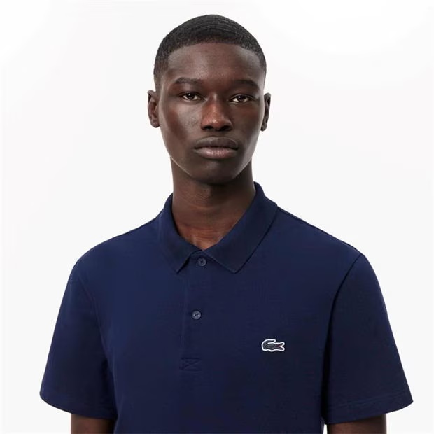 195686-lacoste-men-s-regular-fit-short-sleeve-polo-shirt-1.jpg