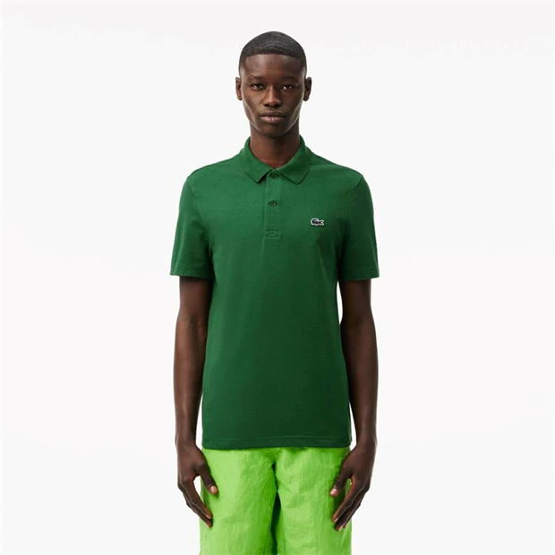195686-lacoste-men-s-regular-fit-short-sleeve-polo-shirt-1.jpg