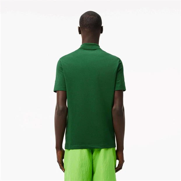 195686-lacoste-men-s-regular-fit-short-sleeve-polo-shirt-1.jpg