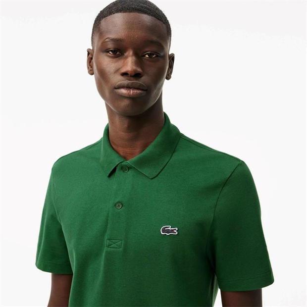 195686-lacoste-men-s-regular-fit-short-sleeve-polo-shirt-1.jpg