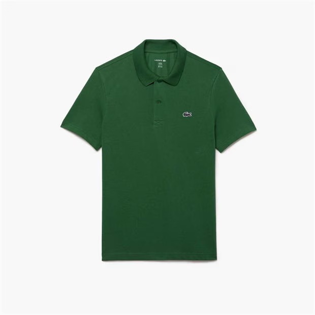 195686-lacoste-men-s-regular-fit-short-sleeve-polo-shirt-1.jpg