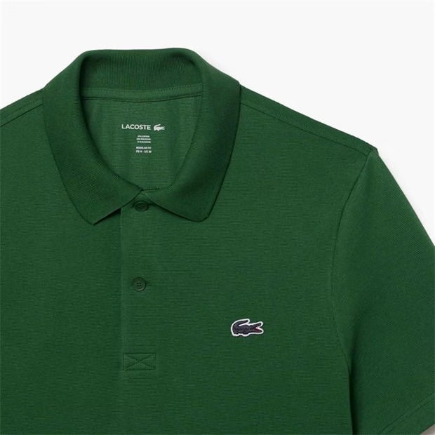 195686-lacoste-men-s-regular-fit-short-sleeve-polo-shirt-1.jpg