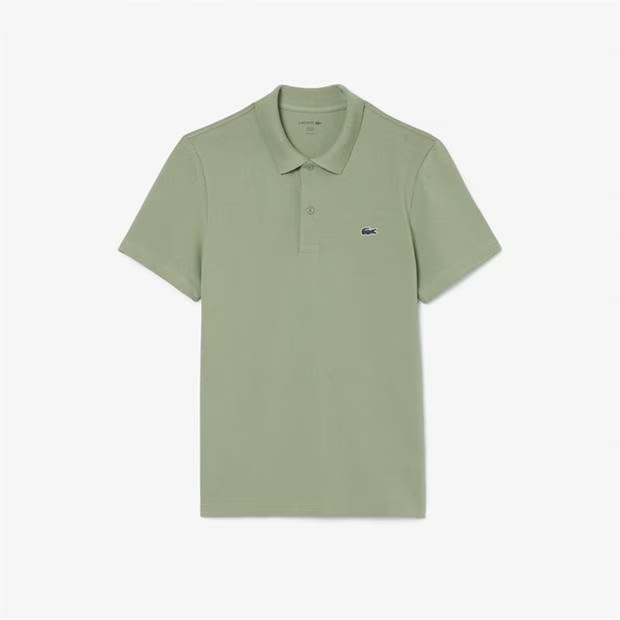 195686-lacoste-men-s-regular-fit-short-sleeve-polo-shirt-1.jpg