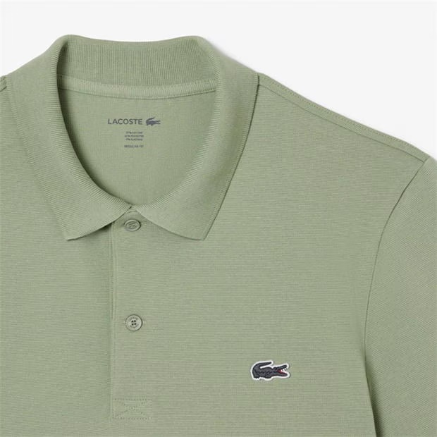195686-lacoste-men-s-regular-fit-short-sleeve-polo-shirt-1.jpg