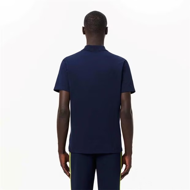 195686-lacoste-men-s-regular-fit-short-sleeve-polo-shirt-1.jpg