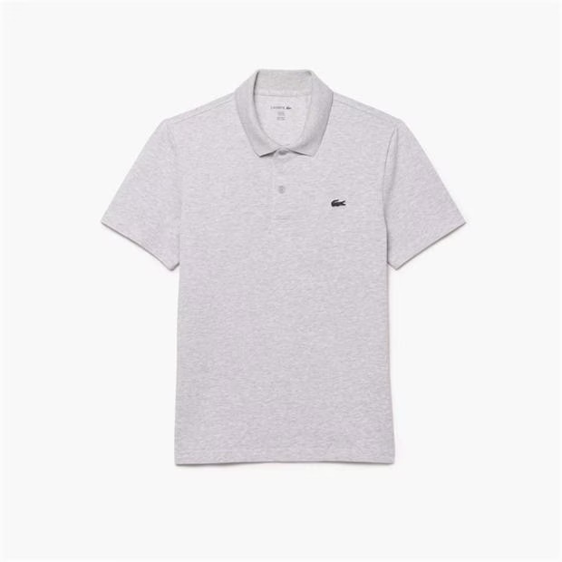195686-lacoste-men-s-regular-fit-short-sleeve-polo-shirt-1.jpg
