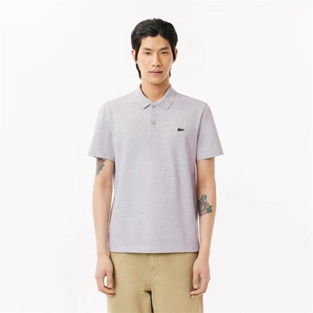 195686-lacoste-men-s-regular-fit-short-sleeve-polo-shirt-1.jpg