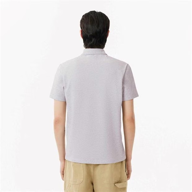 195686-lacoste-men-s-regular-fit-short-sleeve-polo-shirt-1.jpg