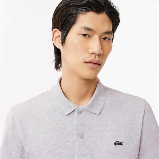195686-lacoste-men-s-regular-fit-short-sleeve-polo-shirt-1.jpg