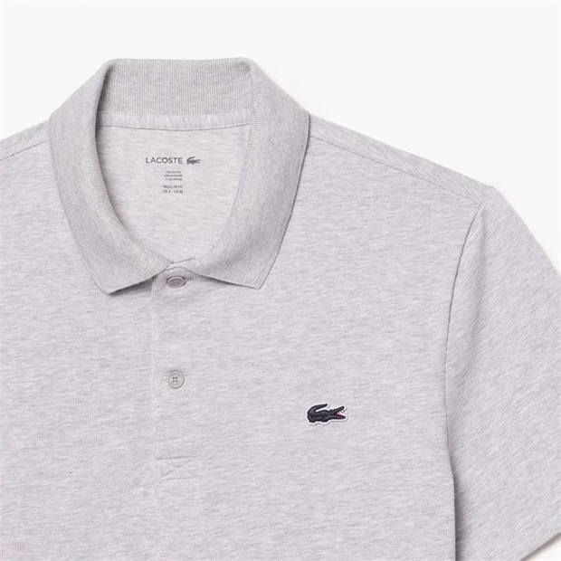 195686-lacoste-men-s-regular-fit-short-sleeve-polo-shirt-1.jpg