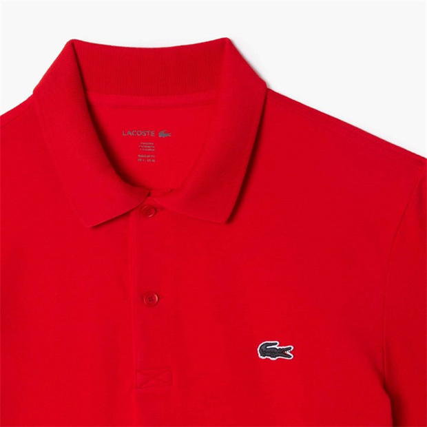 195686-lacoste-men-s-regular-fit-short-sleeve-polo-shirt-1.jpg