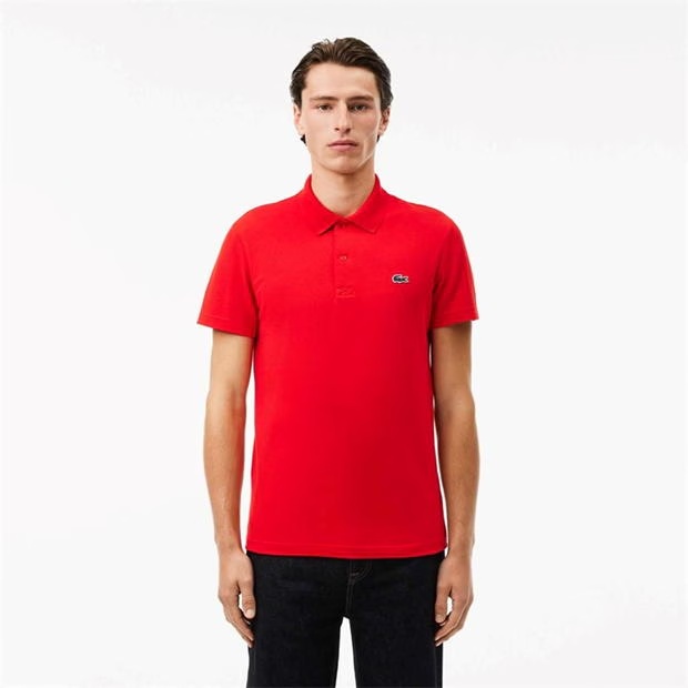 195686-lacoste-men-s-regular-fit-short-sleeve-polo-shirt-1.jpg