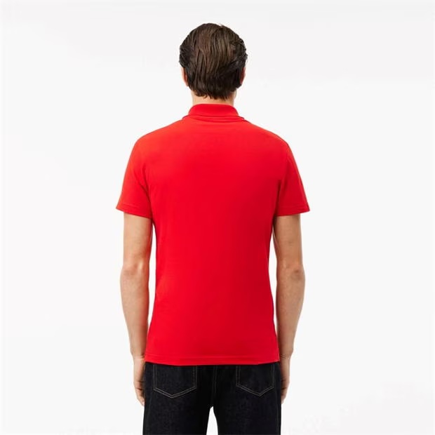 195686-lacoste-men-s-regular-fit-short-sleeve-polo-shirt-1.jpg