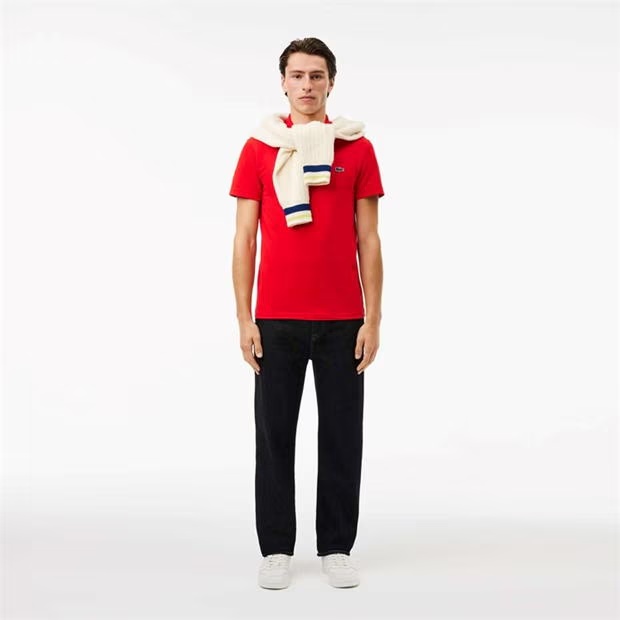 195686-lacoste-men-s-regular-fit-short-sleeve-polo-shirt-1.jpg