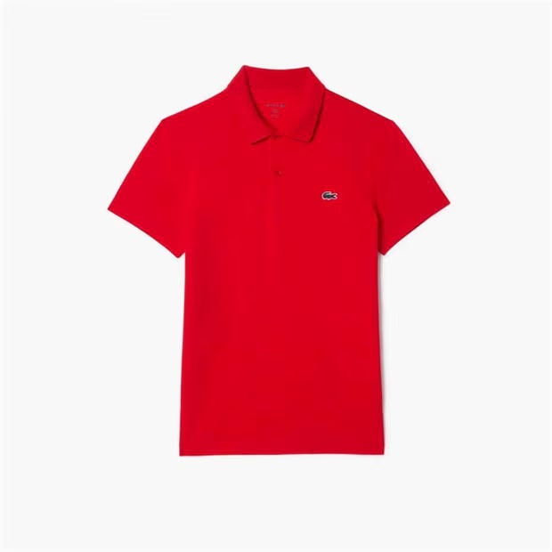 195686-lacoste-men-s-regular-fit-short-sleeve-polo-shirt-1.jpg