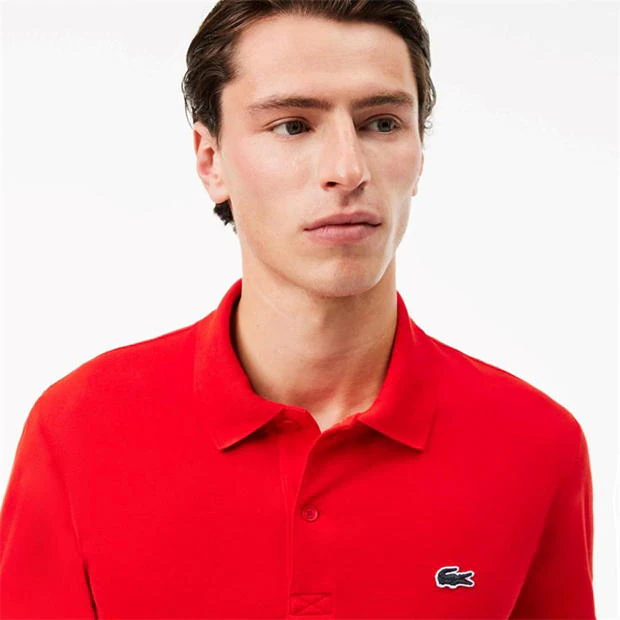 195686-lacoste-men-s-regular-fit-short-sleeve-polo-shirt-1.jpg