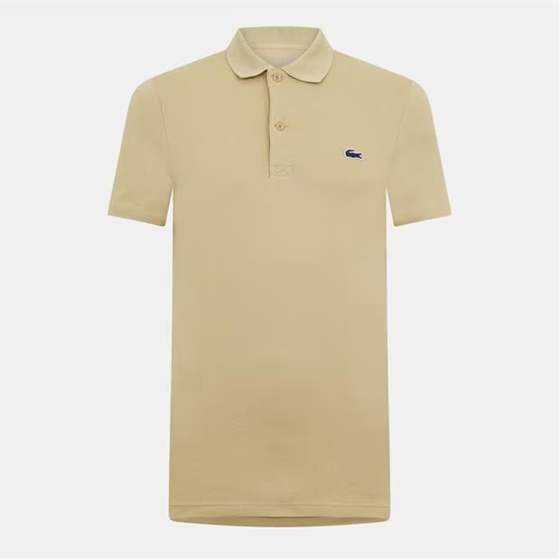 195686-lacoste-men-s-regular-fit-short-sleeve-polo-shirt-1.jpg