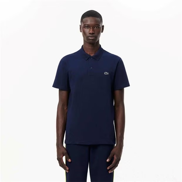 195686-lacoste-men-s-regular-fit-short-sleeve-polo-shirt-1.jpg