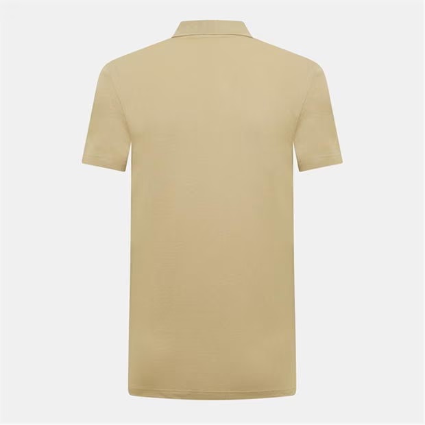195686-lacoste-men-s-regular-fit-short-sleeve-polo-shirt-1.jpg
