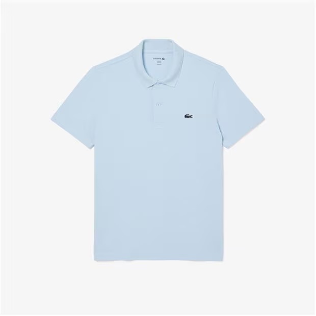 195686-lacoste-men-s-regular-fit-short-sleeve-polo-shirt-1.jpg