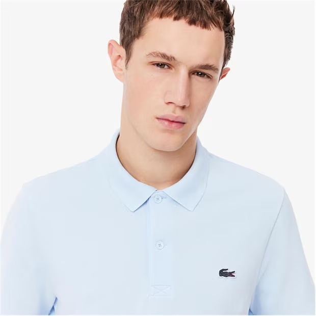 195686-lacoste-men-s-regular-fit-short-sleeve-polo-shirt-1.jpg