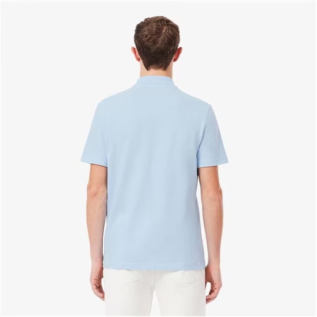 195686-lacoste-men-s-regular-fit-short-sleeve-polo-shirt-1.jpg