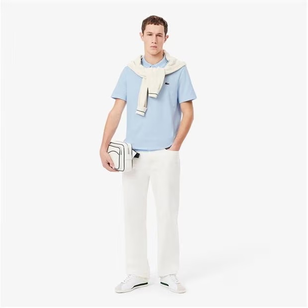 195686-lacoste-men-s-regular-fit-short-sleeve-polo-shirt-1.jpg