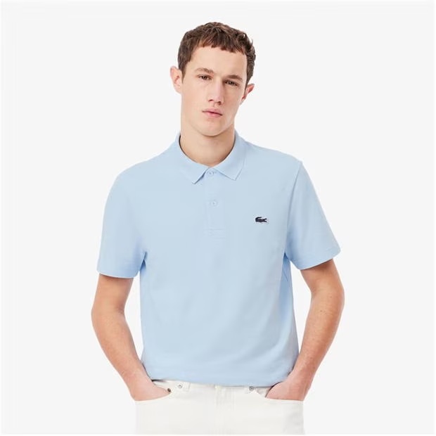 195686-lacoste-men-s-regular-fit-short-sleeve-polo-shirt-1.jpg