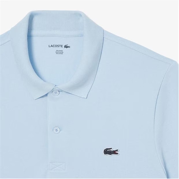 195686-lacoste-men-s-regular-fit-short-sleeve-polo-shirt-1.jpg
